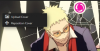 Untitled.png