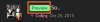 Untitled.png