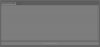 chat 1.jpg