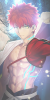 shiro 180.png