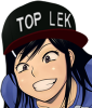 lek2.png