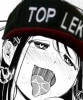 We+love+ahegao+_2333d1ad29ea9a64d55c7128a7cd0a91.png