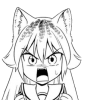 Lanka 19.png