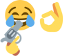 1472968526491.png