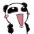 received_1563714936981823.gif