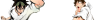upload_2017-6-20_17-57-37.png