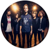 coldrain.png