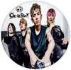 oneokrock.png