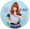 kyary.png