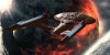Sovereign-class mckinneyc.jpg