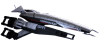 SSV Normandy.png