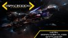 Donnager-class Spacedock.jpg
