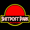 shitpost park.png