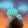 Capture.PNG