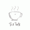 Tea Time.gif