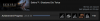 sweating.PNG