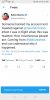 Screenshot_20201020_201623_com.twitter.android.jpg
