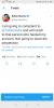 Screenshot_20201020_201640_com.twitter.android.jpg