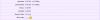 Screenshot (69).png