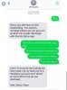 VZtHSGn.jpg
