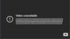 dead.PNG