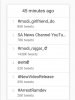 Screenshot_20210222_205832.jpg