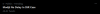 Untitled.png