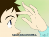 5be716f2073896a35152de593b09f56eabb01d647f08c20fdae2b9c1c82107a4.png