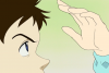 63751a3c5a3f87a3287a12a5c33524a7.png