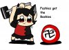 upload_2024-3-18_18-45-25.jpeg
