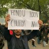 hindu hoon chutiya nahi.jpg