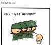 any first words.jpg
