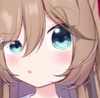 1774684610776019.png