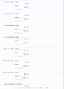 upload_2026-6-15_19-13-43.png