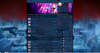 upload_2026-8-18_23-14-28.png