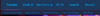 upload_2026-8-19_23-30-57.png