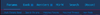 upload_2026-8-19_23-31-15.png