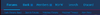 upload_2026-8-19_23-32-28.png