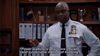 holt power walking.png