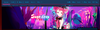upload_2026-8-19_23-56-3.png