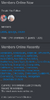 Screenshot 2026-08-19 at 21-45-47 Anime & Manga Community.png