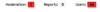 upload_2026-8-20_16-30-33.png