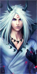 Madara