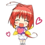 SumikasButt