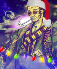 Kizaru