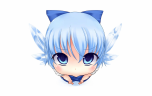 Spedoinky