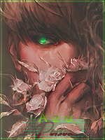 Azu