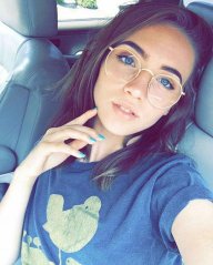 Chloe Llax