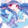 Chibi