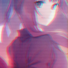 Kamiyama